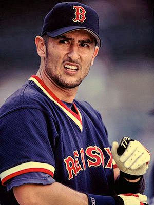 NOMAR GARCIAPARRA